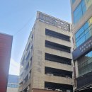 삼성안과 | 대전 삼성스마일안과 스마일라식 후기