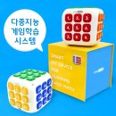 21세기 태권도 | 종료) 연산 문제집 싫어하던 아들이 재밌게 했던 연산 게임, 내돈내산 크레아큐브 공구