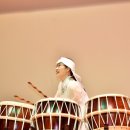 고고장구난타 중급 이미지