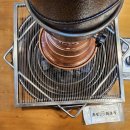 조선화로집 순천점 이미지