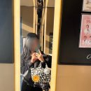 앙즈로여성병원 | 💉 앙즈로 여성 병원 가다실 9 접종 후기, 예약부터 접종까지 (방문 팁 포함)