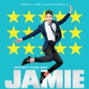 뮤지컬 꿈을 찾아서 이미지