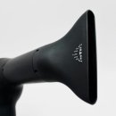 예스미용실 이미지