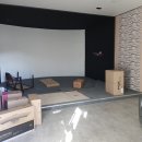 한일스크린골프연습장 이미지