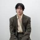 아이엔 티스토리