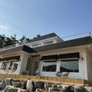 칸델라식당 이미지