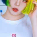 헤어샵그라나