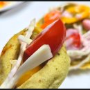 DL Motors 노동조합 | 농장에서 먹기 좋은 건강한 저당 한 끼 – 홍대 너구리베이글 솔직후기