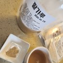 자매농장 | 다이어트와 붓기로 고민이라면 &#39;네자매농장 국내산 볶은 팥가루&#39; 추천