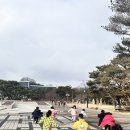 전주국립박물관 - 어린이박물관 이미지