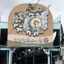 원조언양옛날곰탕 | 울산 언양시장 맛집 원조언양옛날곰탕 수육백반 내돈내산 후기