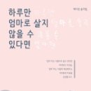 백미정