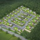 하우스랜드 이미지