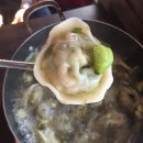수아농산물판매 | 경기 김포의 천정꿩만두 맛집