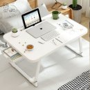 지니컴퍼니 코리아 이미지