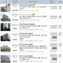 원정5리마을회관 이미지