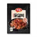 하림유통 이미지