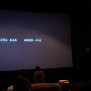 2026.03. | 새로운 시작을 즐겨볼까요?
