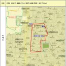 성현동-3 이미지