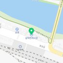 번개시장공용화장실 이미지