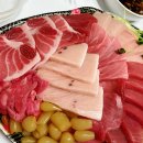 유명지마트 이미지