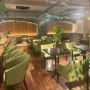 삿포로 가성비 캡슐호텔 추천 | 대욕장 있는 가든즈 캐빈(Gardens Cabin) 내돈내산 후기