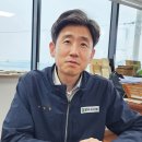 (주)리더 이미지