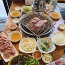 끼로끼로부엉이 | 점심에 갔다가 저녁에 또 갔다… 끼로끼로부엉이 왜 다들 가는지