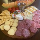 비봉로 R 이미지