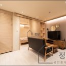 정담공인중개사사무소 이미지
