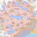 권교선내과의원 네이버블로그