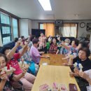 하나로경로당 이미지