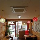 서인천월드메르디앙아파트 맞은편 이미지