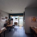 십이리길 이미지