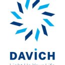 평안안경 이미지