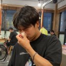 갈비가 참 맛있다 이미지