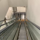 동수원세무서 3층 이미지