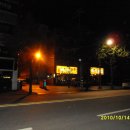 동아택시(합) 이미지