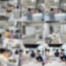 고산평생학습센터 이미지