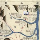 평화3리 | [정민 교수의 한국 교회사 숨은 이야기 41] 강완숙 남편 홍지영은 정조의 생모 혜경궁 홍씨의 7촌 서조...