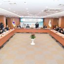 (주)동희산업 김천신문