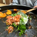 울산무거동맛집 삼호춘천닭갈비 철판닭갈비 볶음밥 추천