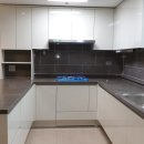 씨사이드파크 박석A 화장실 이미지