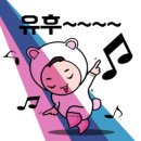 거두미용실 네이버블로그