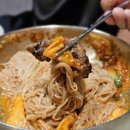 논현몯갈비 | 광명돌잔치, 환갑잔치 하기 좋은 곳 논현몯갈비 추천