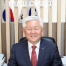 무주국민체육센터 이미지