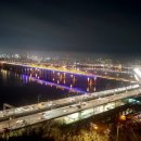 달맞이봉(공원) 이미지