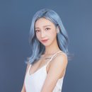 수상한사진관 - 노원구 상계로1길 14-33 | 수상한사진관