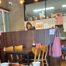 다래짬뽕 - 이천시 설봉로55번길 17-1 | [대전 유성 죽동 맛집] 내돈내산 짬뽕보다 볶음밥이 더 유명한 집, ‘다래짬뽕’🍳🍚