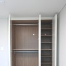 중앙인테리어 이미지